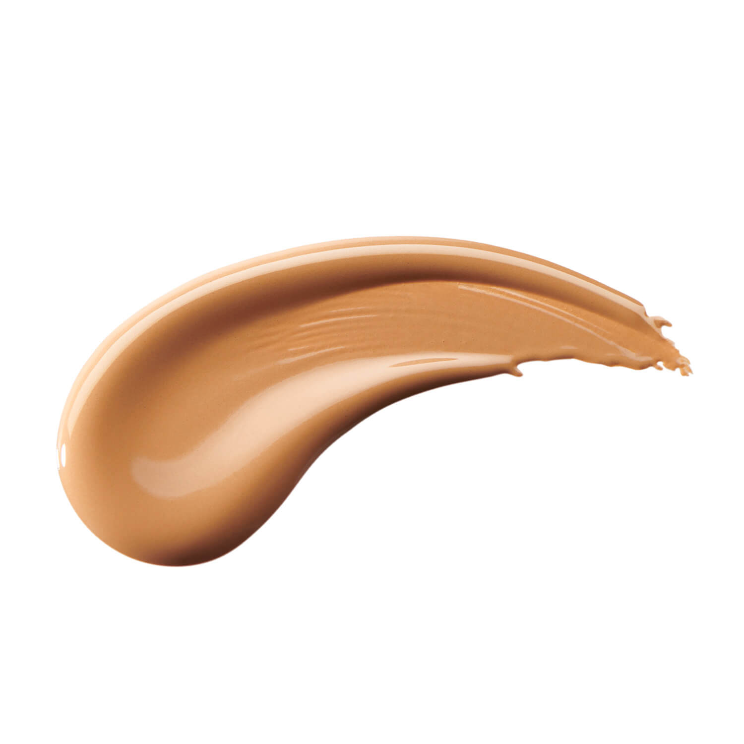 SUPER SMOOTHER BLURRING SKIN TINT (TINTE HIDRATANTE PARA LA PIEL)
